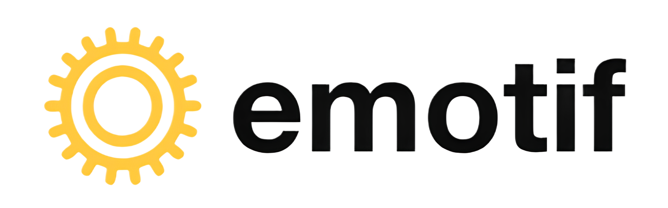 Emotif Logo